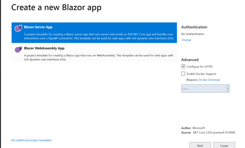 How To Implement Autocomplete Textbox In Blazor